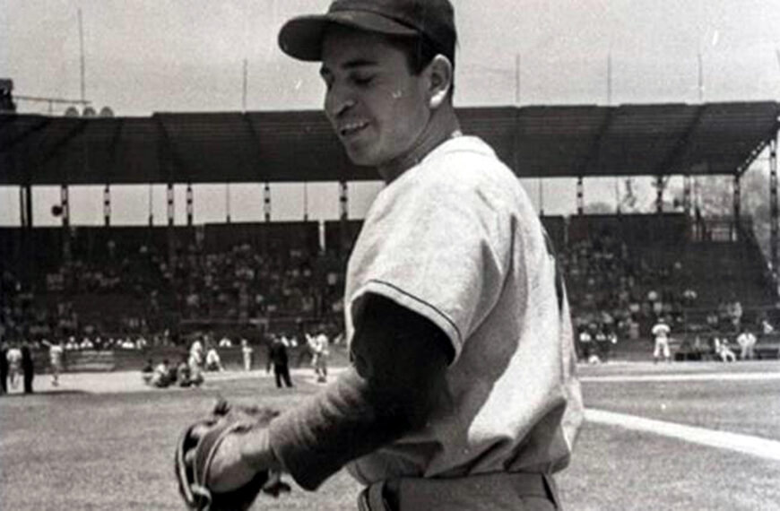 Tecolotes de Nuevo Laredo juegos perfectos en la historia de la LMB