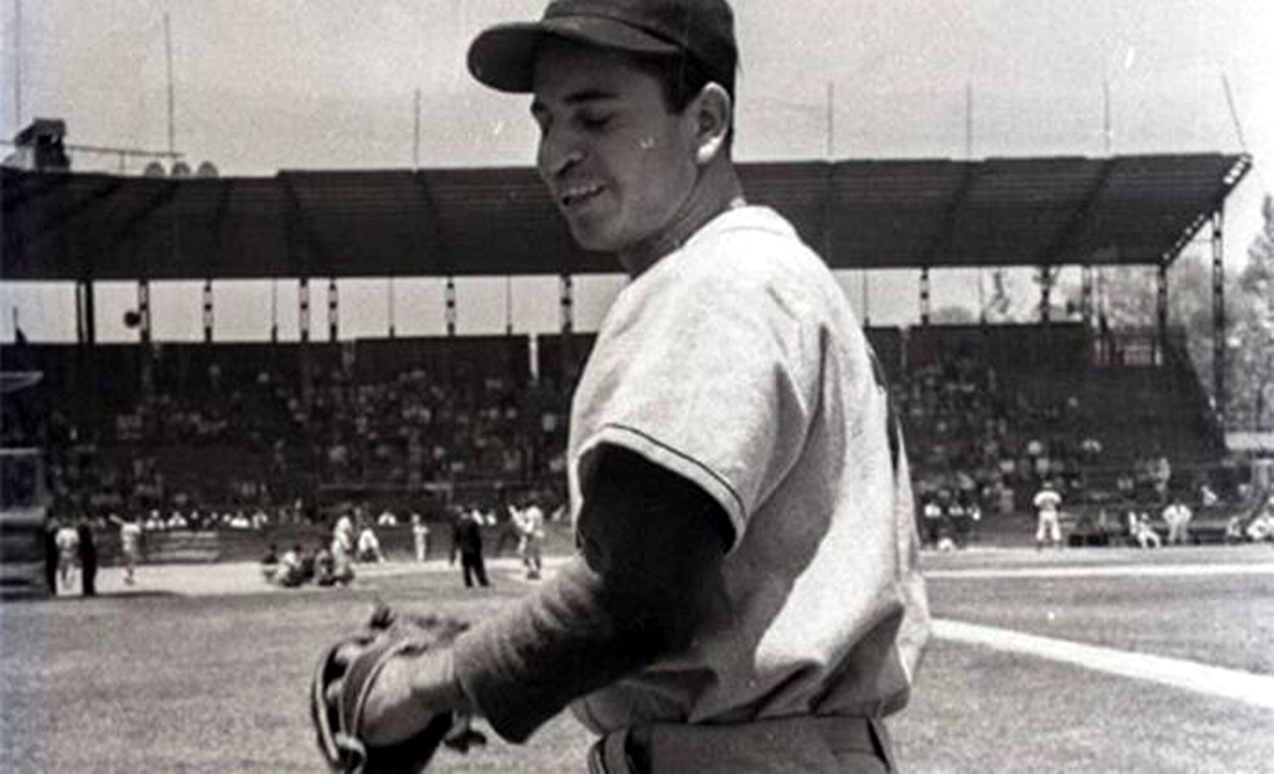 Tecolotes de Nuevo Laredo juegos perfectos en la historia de la LMB