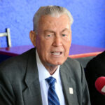 CANACAR pide regreso de Policía Federal en México