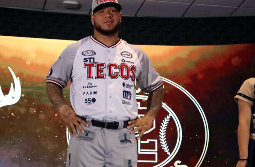 Así lucirán los Tecos 2025: Nuevos uniformes, más pasión y un show total en la frontera