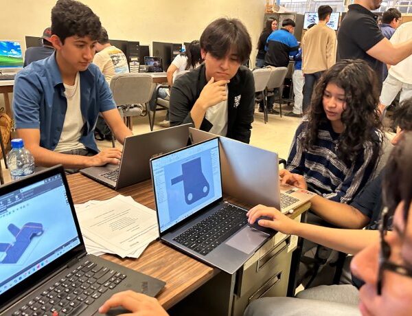 Consolida la UAT modelo académico innovador con enfoque…