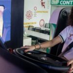 Implementa el Conalep tecnología clave para el…