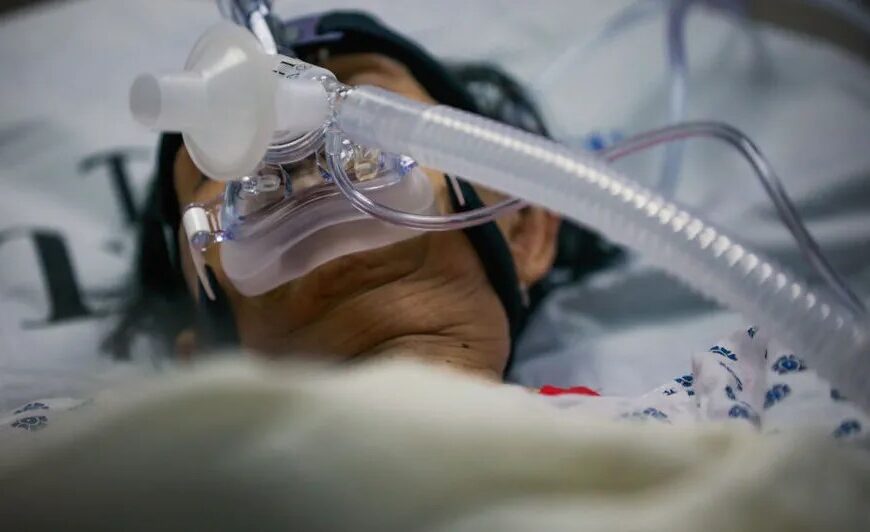 Confirman primera muerte por golpe de calor en Tamaulipas; intensifican medidas preventivas