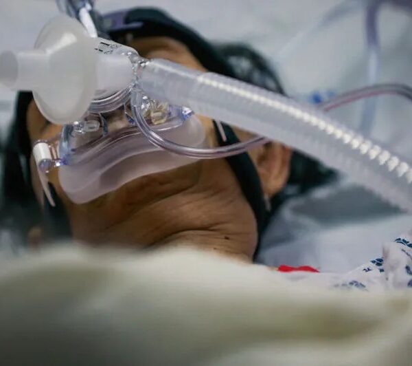 Confirman primera muerte por golpe de calor en…