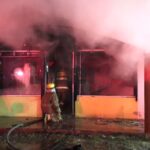 Exhorta Protección Civil y Bomberos a revisar…