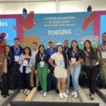 Prepara la UAT plataforma para impulsar la economía social en Tamaulipas