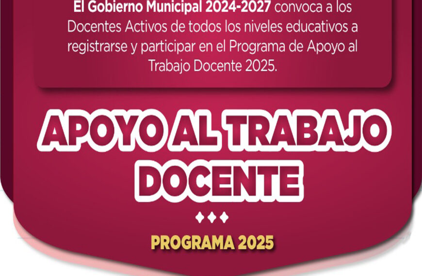 Escritoras locales rinden homenaje a Elena Poniatowska en la Infoteca de Nuevo Laredo durante conversatorio binacional.