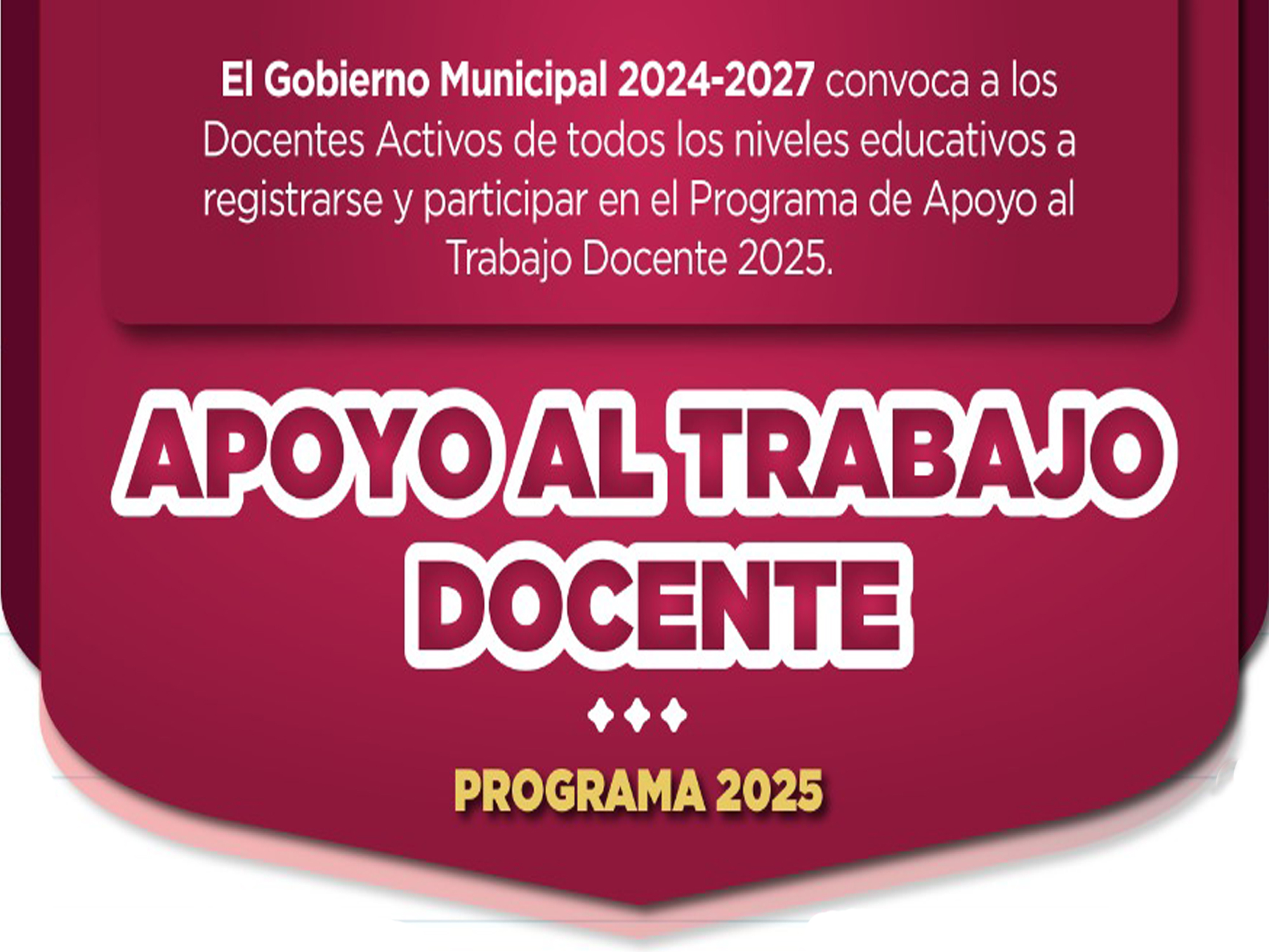 Escritoras locales rinden homenaje a Elena Poniatowska en la Infoteca de Nuevo Laredo durante conversatorio binacional.