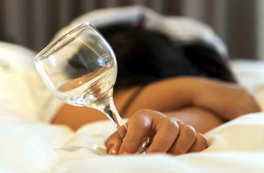 Diputado de Nuevo Laredo propone castigar adulteración de bebidas con fines sexuales