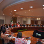 Aprueba Cabildo de Nuevo Laredo un presupuesto histórico para impulso al transporte público