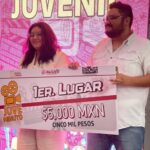 Impulsa Imjuve el talento local con Rally de Cineminuto enfocado en la salud mental