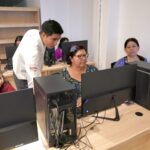 Por la alta demanda abren dos cursos…