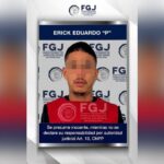 Vinculan a proceso a sujeto por robo domiciliario y amenazas con arma blanca