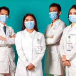 El IMSS asignará 30 nuevas plazas a Nuevo Laredo como parte de las 260 contrataciones estatales, fortaleciendo hospitales y unidades médicas a partir de junio.