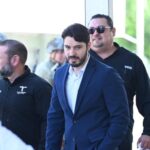 Sindicatos y empresarios del estado coordinan reuniones…