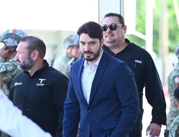 Sindicatos y empresarios del estado coordinan reuniones para llevar a cabo la semana laboral de 40 horas