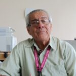 Se acaba mañana plazo para recoger las credenciales del INE que se reimprimieron