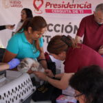 Llevará el gobierno municipal Presidencia cerquita de…