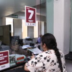 Quienes realizaron el pago puntual del Predial 2025 ya pueden activar un beneficio exclusivo: un seguro gratuito por pago del Predial 2025