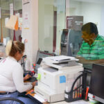 El gobierno municipal invita a los contribuyentes cumplidos a obtener seguro gratuito al pagar su predial 2025