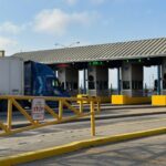 Ampliación del Puente 3 mejorará la infraestructura fronteriza y el desarrollo económico regional