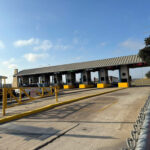 Ampliación del Puente III avanza: 90% de permisos ya autorizados