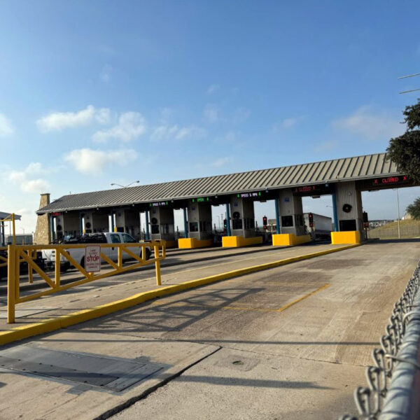 Ampliación del Puente III avanza: 90% de permisos ya autorizados