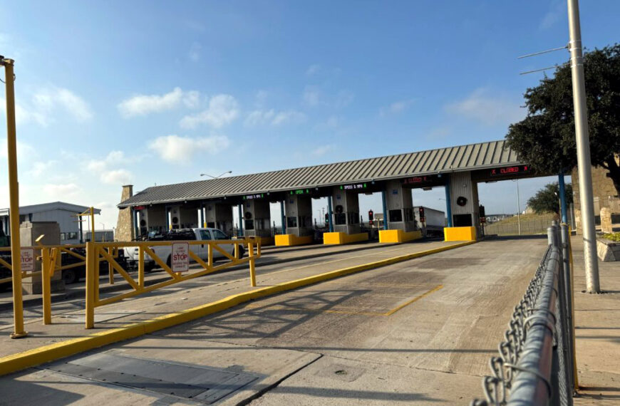 Ampliación del Puente III avanza: 90% de permisos ya autorizados