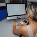 Gobierno municipal abre registro para el programa de apoyo al trabajo docente