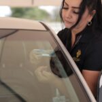 Invita gobierno municipal a regularizar autos chocolate a través del módulo Repuve