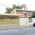 Confirman que no habrá clases en Nuevo Laredo este jueves por el Día del Maestro