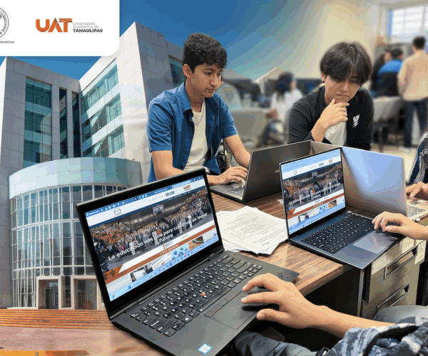 Prepara la UAT programa de certificaciones internacionales para sus estudiantes