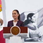 Autopartes hechas en México no pagarán aranceles:…