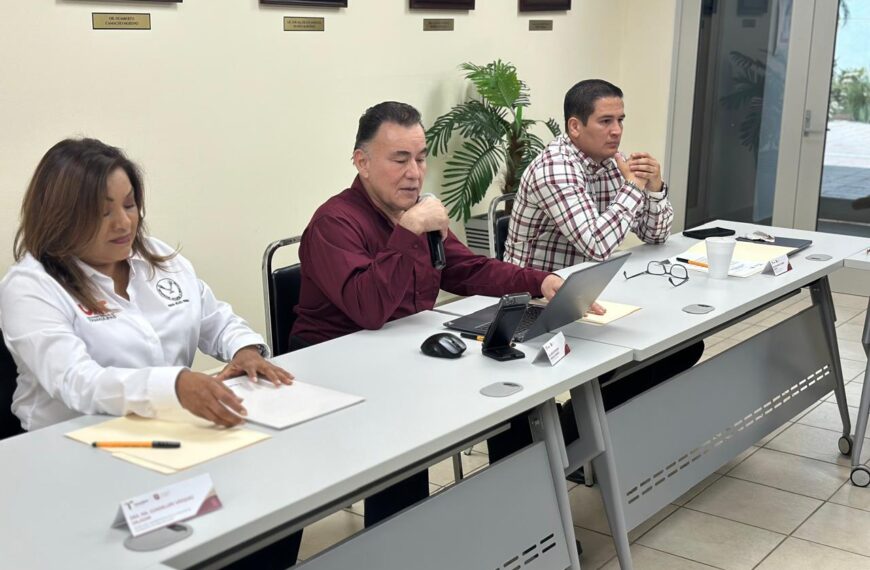 Suma Tamaulipas 283 afectados por dengue al aumentar casos durante temporada de lluvias