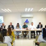 Dejará La Gran Escapada una importante derrama económica, asegura Turismo Tamaulipas