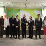 Entrega gobierno federal concesiones de radio y televisión a Tamaulipas