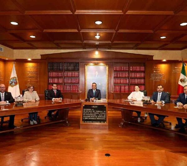 Cancelan regalo de más de 3 millones de…