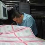 Van 29 renuncias de candidatos a juez…