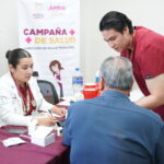 Lleva el gobierno municipal el programa Brigada en tu empresa a Industrias Rheem