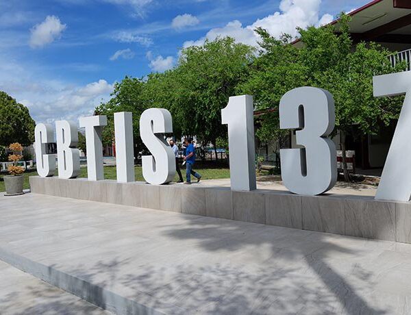 Terminarán el 7 de junio 1,030 estudiantes los…