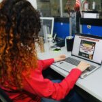 Lanza el gobierno municipal convocatoria de beca Juntos por la excelencia universitaria