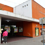 Más de 75,000 estudiantes de nivel básico saldrán el viernes de vacaciones en Nuevo Laredo