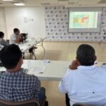Suma Tamaulipas 288 casos de dengue; refuerza Salud acciones preventivas para el combate de enfermedades