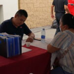 Llega una nueva edición de Empleo en tu colonia al poniente de la ciudad este lunes 9 de junio