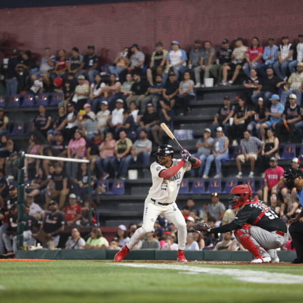 Invita gobierno municipal al juego del 177 aniversario…