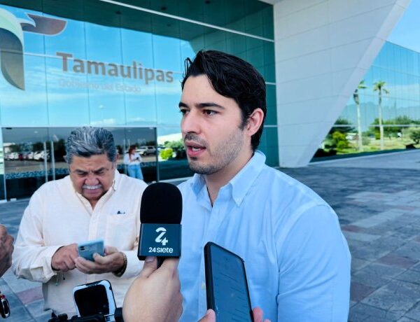 Entra en vigor Ley Silla; Por cada hora laborada deberá permitirse al menos 10 minutos de descanso