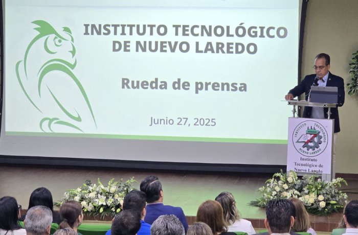 Realizan 110 jóvenes el curso propedéutico para la…