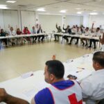 Registran en Tamaulipas 20 casos de tosferina y 292 de dengue