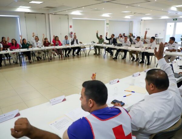 Registran en Tamaulipas 20 casos de tosferina y 292 de dengue