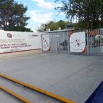 Tiene Cobat-01 suficientes espacios para los alumnos de nuevo ingreso